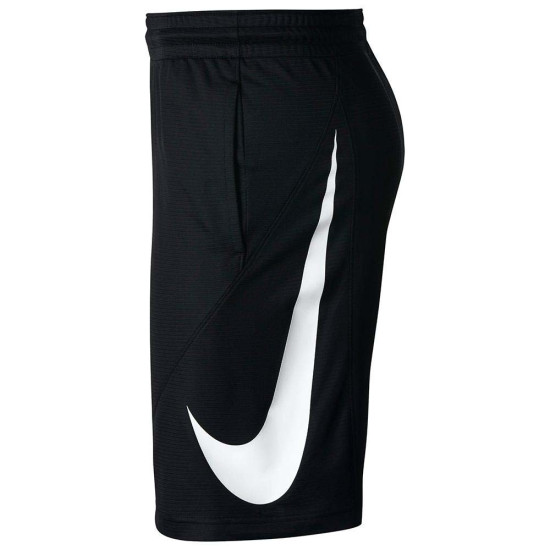 Nike Ανδρικό σορτς Nike Ανδρικό σορτς
